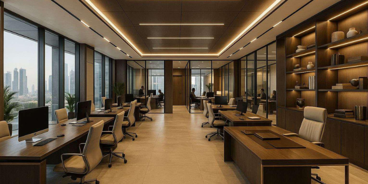 Coventry%20Centro - 2