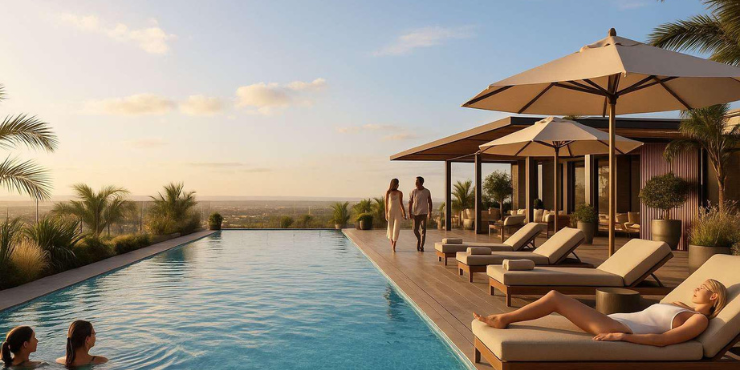 Coventry%20Centro - 3