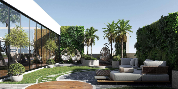 Coventry%20Centro - 4