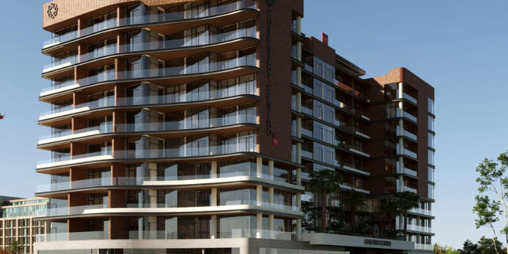 Coventry%20Centro - 5