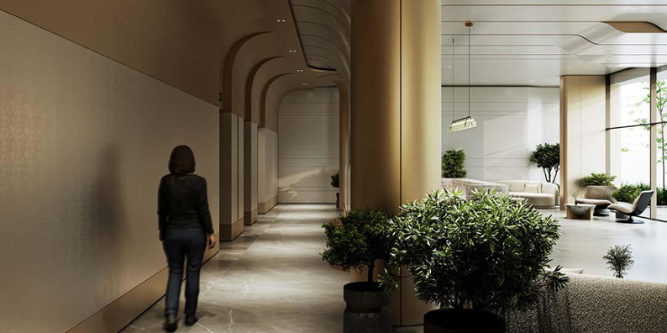 Coventry%20Curve%202 - 5