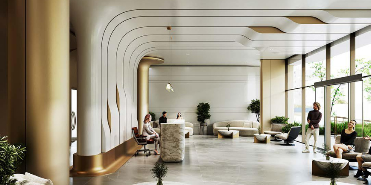 Coventry%20Curve%202 - 4