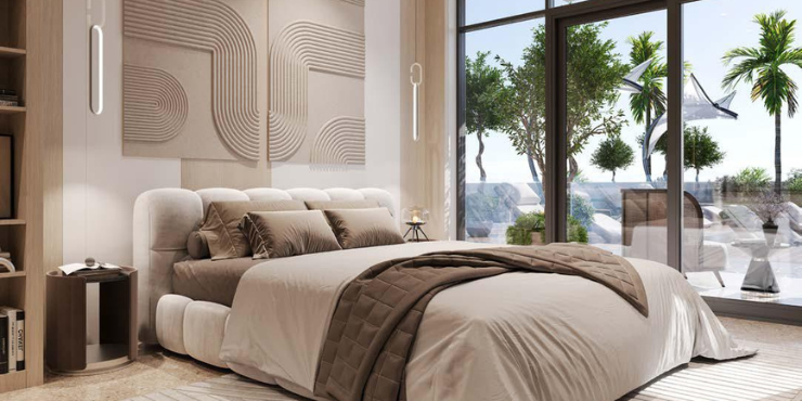 Coventry%20Curve%202 - 3