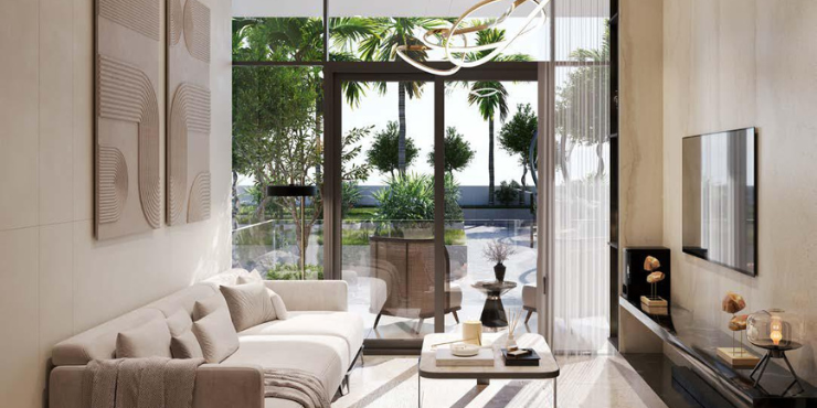 Coventry%20Curve%202 - 2