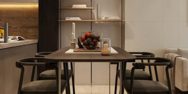 Coventry%20Curve%202 - 1