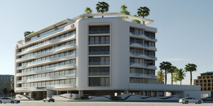 Coventry%20Curves - 2