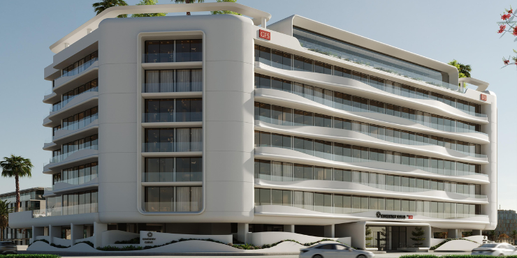 Coventry%20Curves - 1