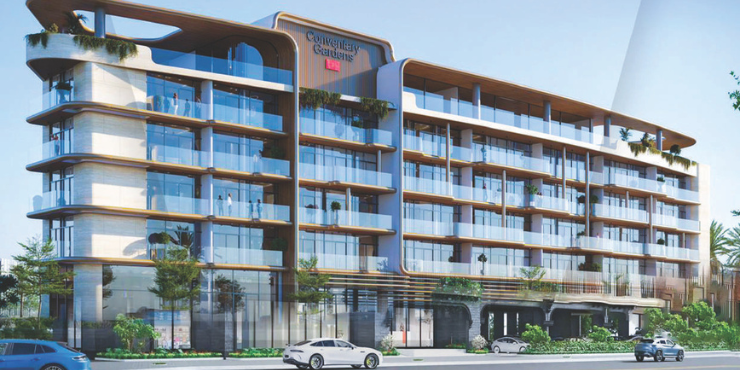 Coventry%20Gardens - 4