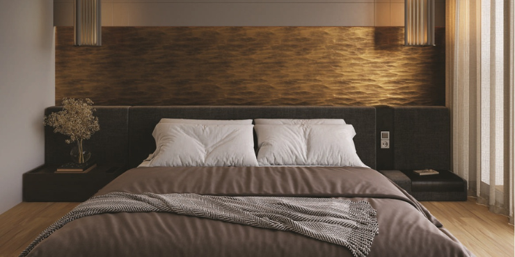 Coventry%20Gardens - 2