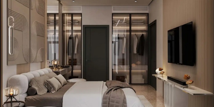 Coventry%20Gardens%202 - 5