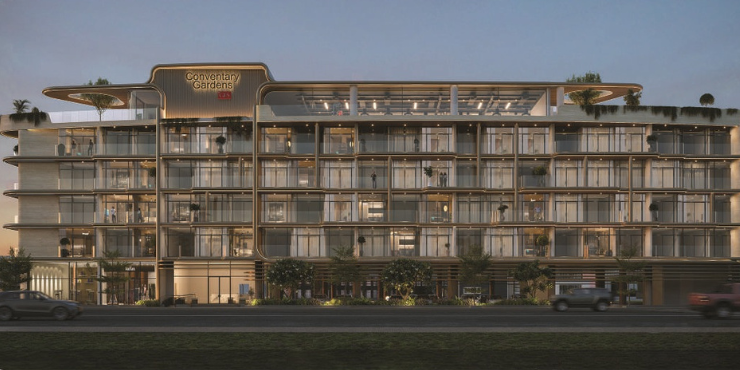 Coventry%20Gardens - 1