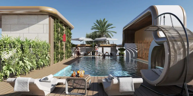 Coventry%20Gardens%202 - 2