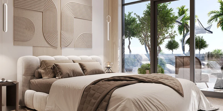 Coventry%20Gardens%202 - 1