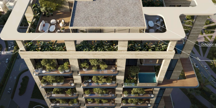 Coventry%20Living - 4