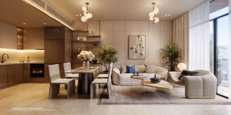 Coventry%20Living - 3