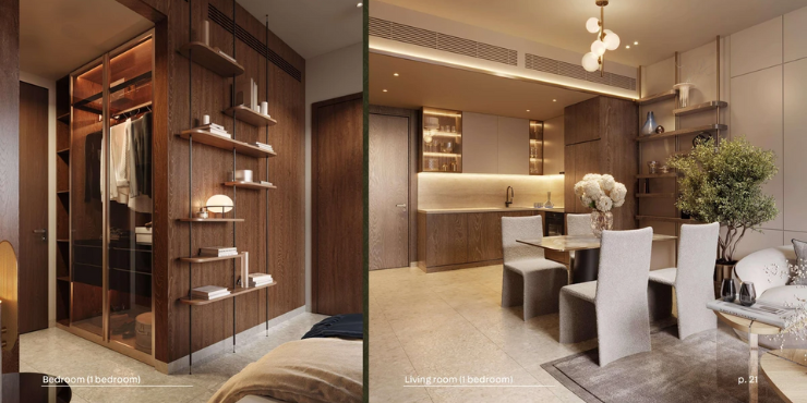 Coventry%20Living - 2