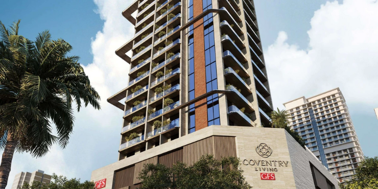Coventry%20Living - 1