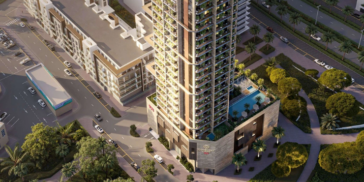 Coventry%20Living - 5