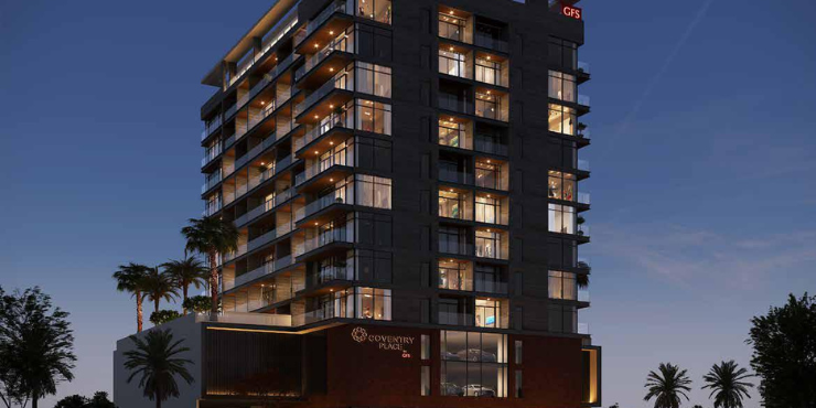 Coventry%20Place - 5