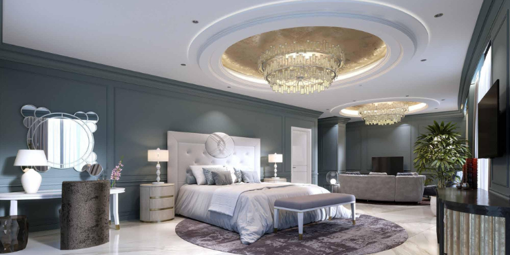 Coventry%20Place - 4