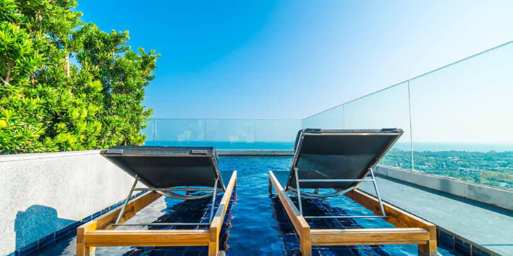 Coventry%20Place - 3