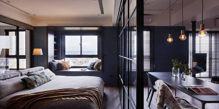 Coventry%20Place - 2