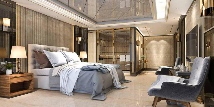 Coventry%20Place - 1