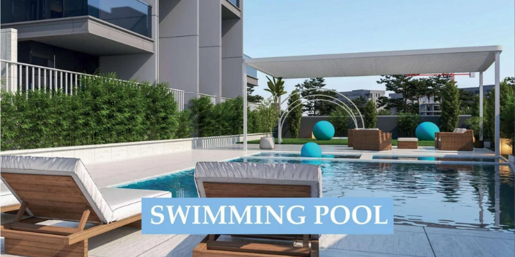 Coventry%20Twins - 3