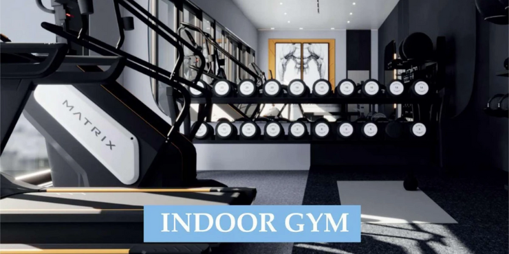 Coventry%20Twins - 2