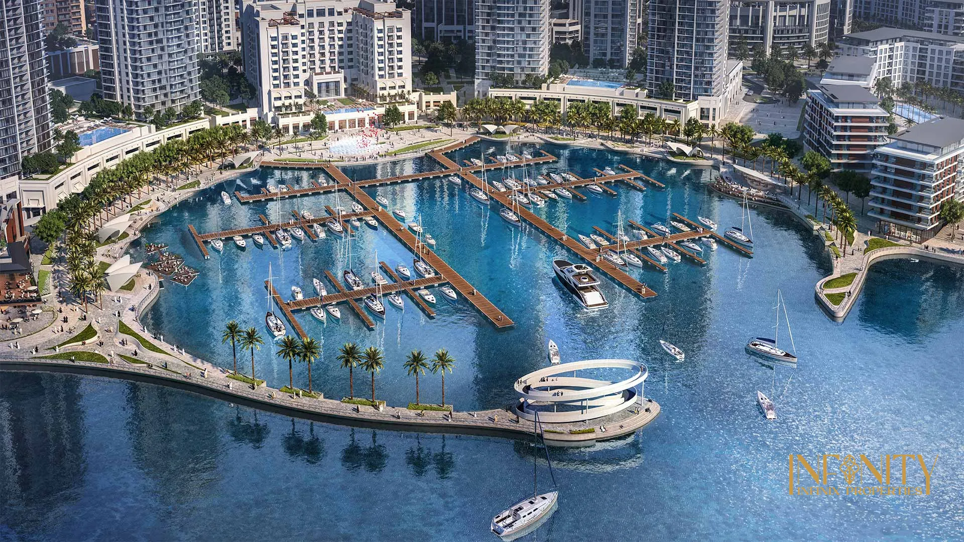 Creek%20Marina%20at%20Dubai%20Creek%20Harbour%20by%20Emaar%20Properties