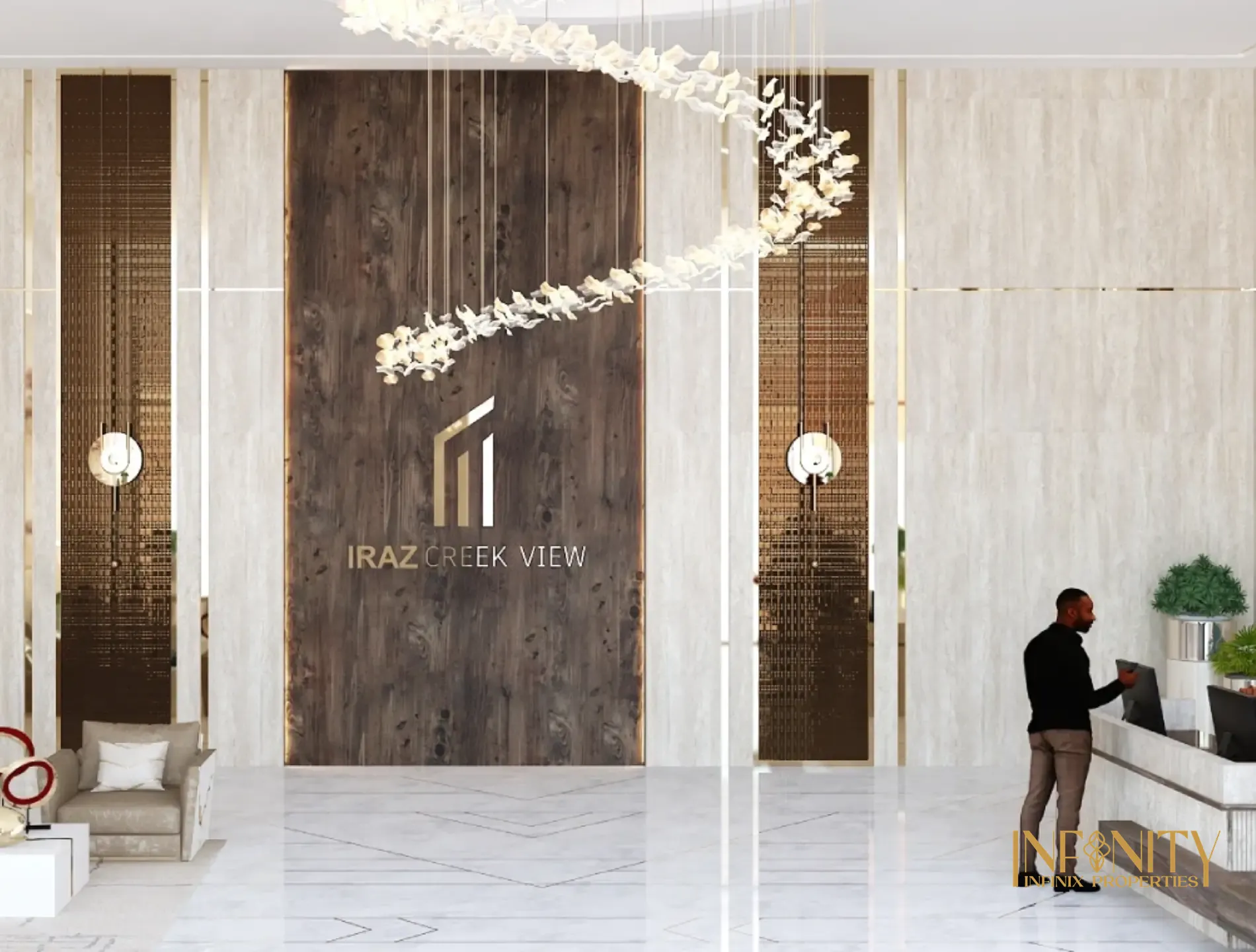 Creek%20View%20at%20Al%20Jaddaf%20by%20Iraz%20Properties - 1