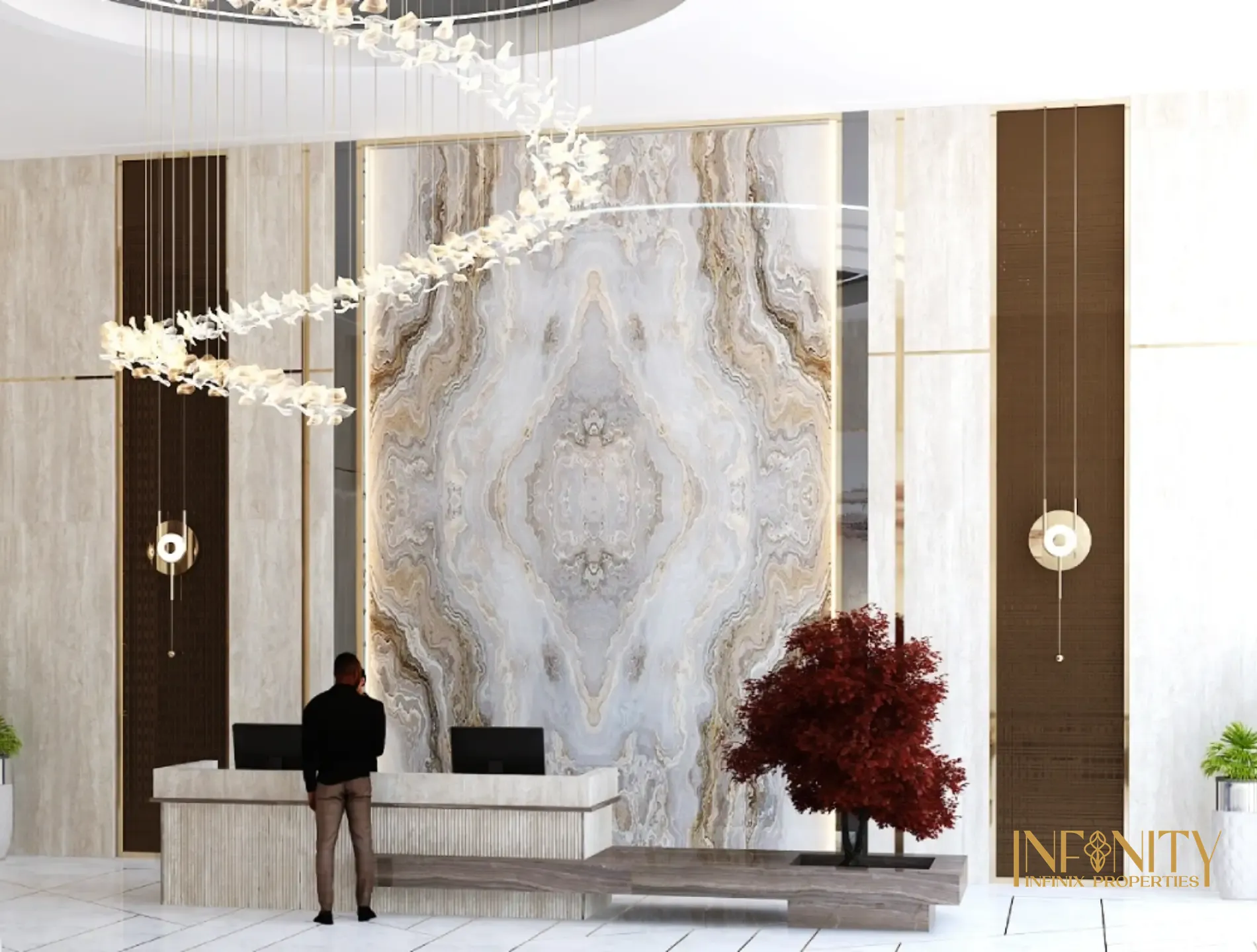 Creek%20View%20at%20Al%20Jaddaf%20by%20Iraz%20Properties - 2