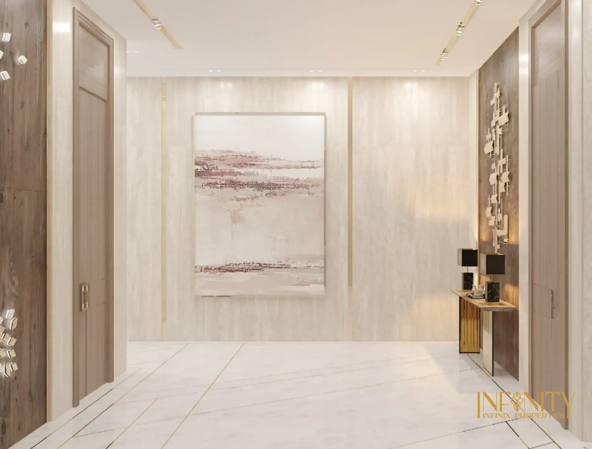 Creek%20View%20at%20Al%20Jaddaf%20by%20Iraz%20Properties - 3