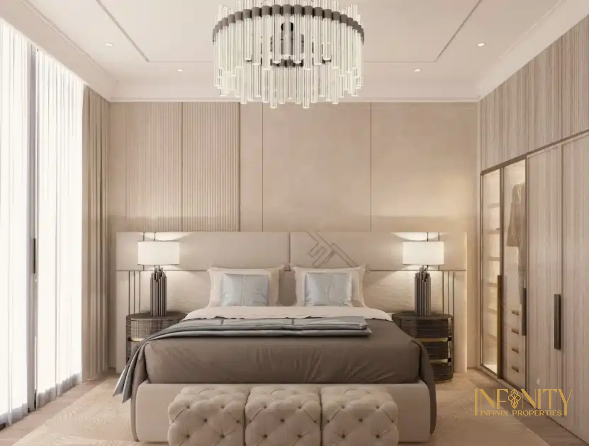 Creek%20View%20at%20Al%20Jaddaf%20by%20Iraz%20Properties - 4