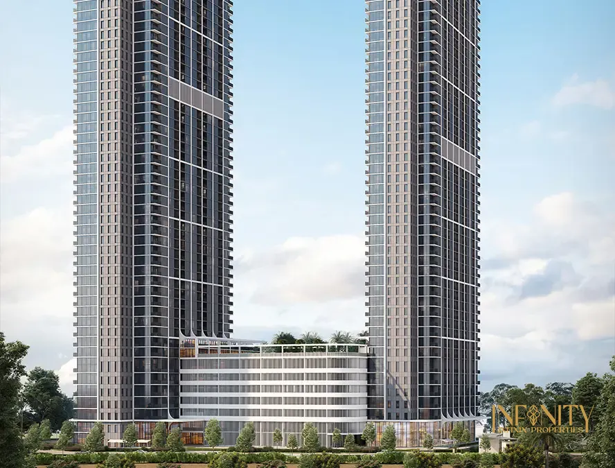 Creek%20Vista%20Heights%20at%20Sobha%20Hartland%20by%20Sobha%20Realty - 1