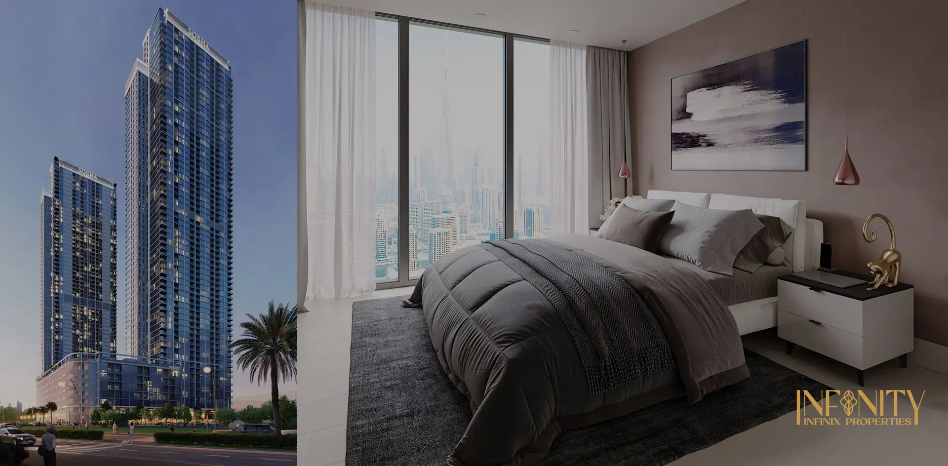 Creek%20Vista%20Heights%20at%20Sobha%20Hartland%20by%20Sobha%20Realty - 2