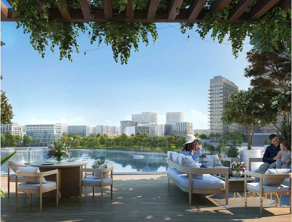 Creek%20Waters%202%20by%20Emaar%20at%20Dubai%20Creek%20Harbour - 5