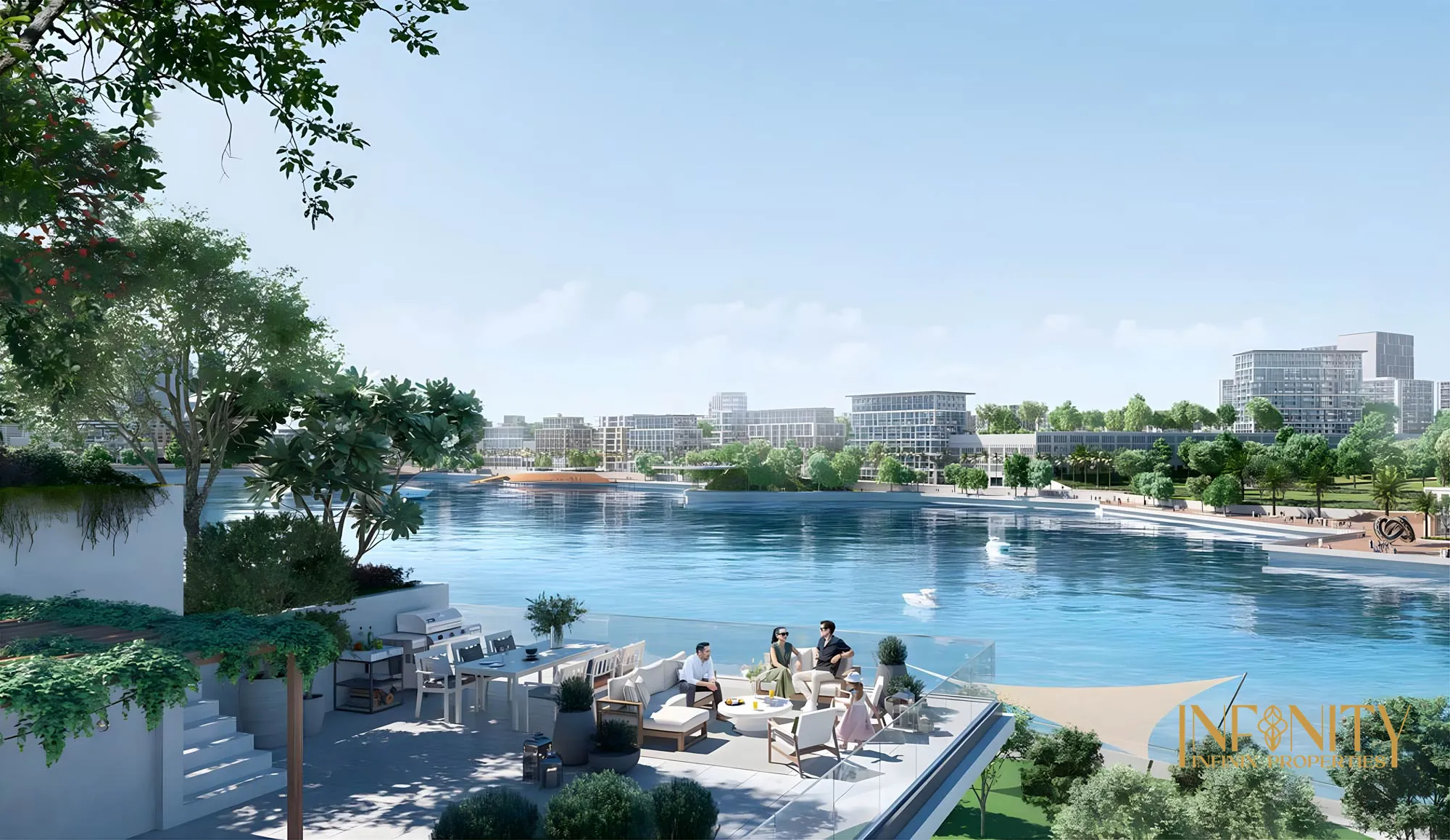 Creek%20Waters%20at%20Dubai%20Creek%20Harbour%20by%20Emaar%20Properties - 1