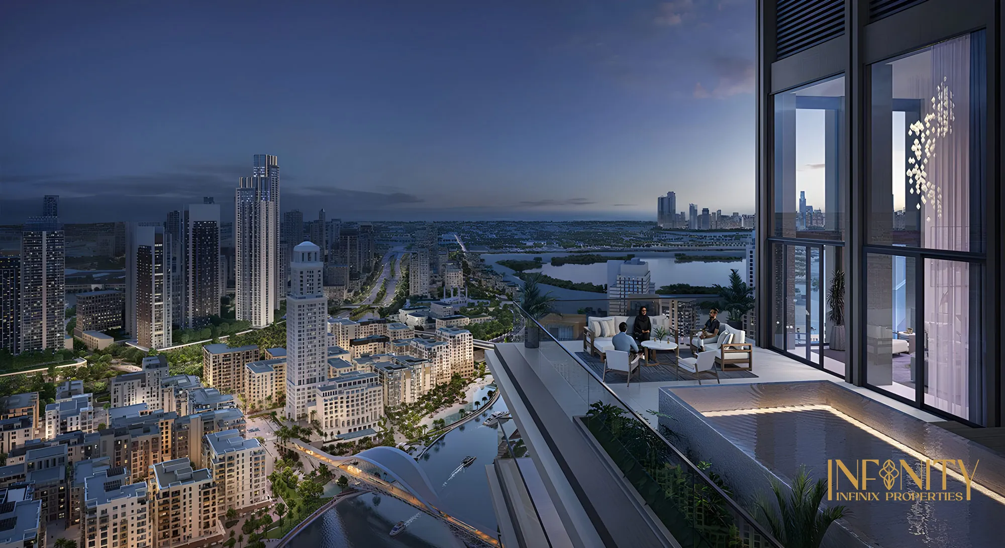 Creek%20Waters%20at%20Dubai%20Creek%20Harbour%20by%20Emaar%20Properties - 4