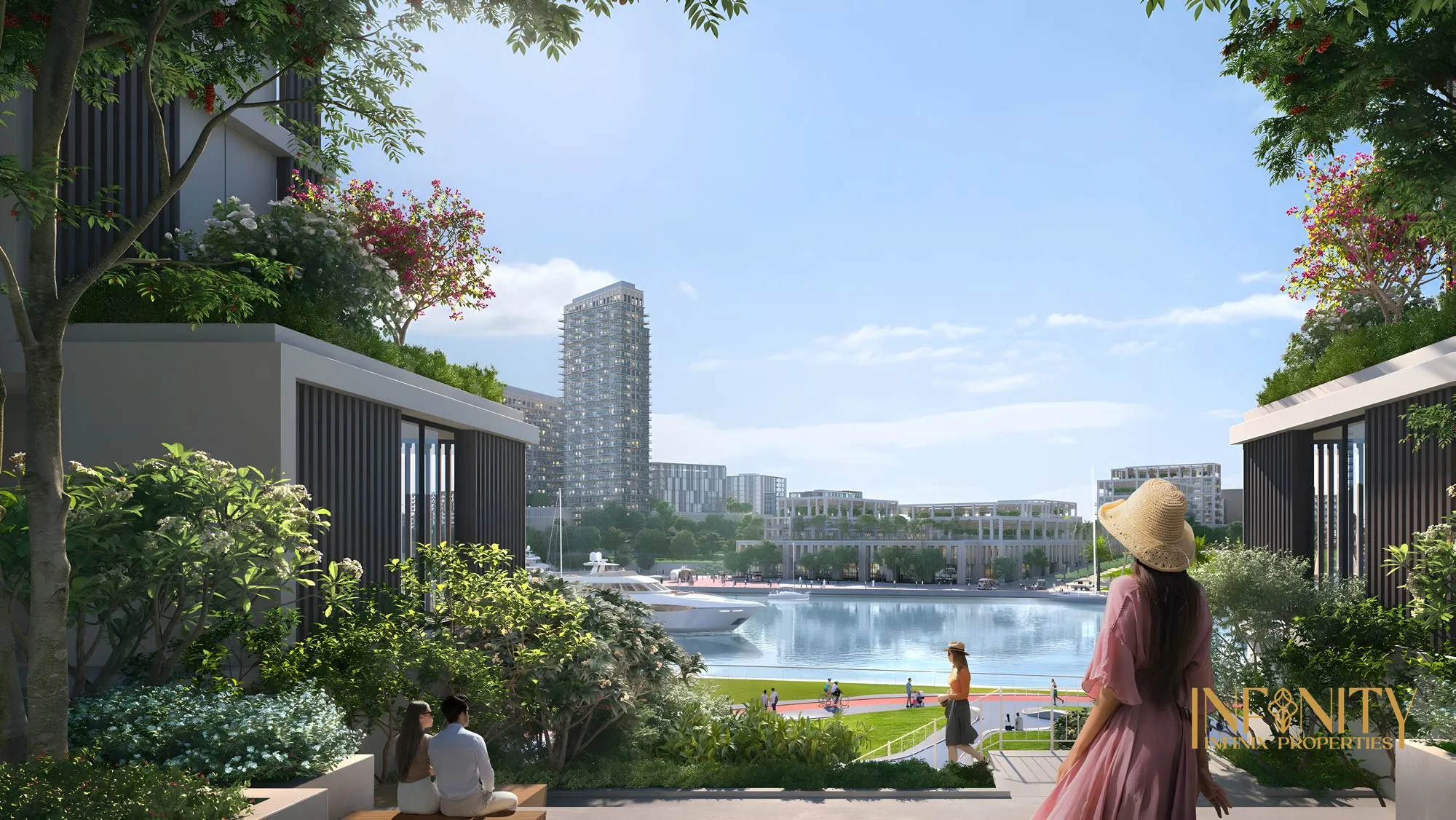 Creek%20Waters%20at%20Dubai%20Creek%20Harbour%20by%20Emaar%20Properties - 5