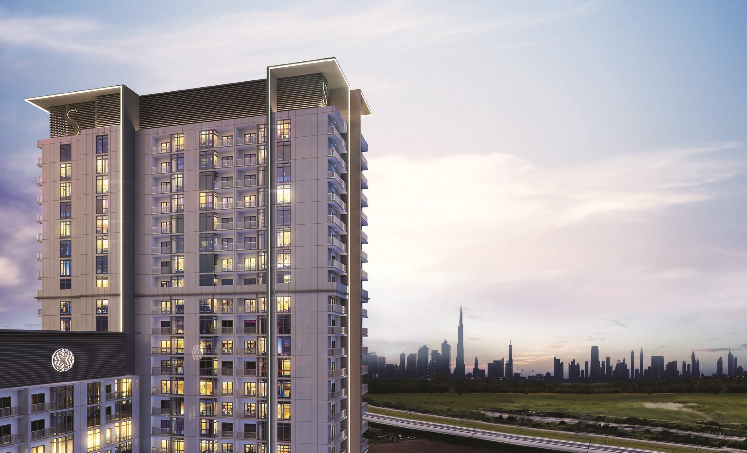 Sobha%20Creek%20Vistas%20Reserve - 5