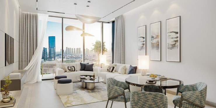 Cresswell%20Views - 5