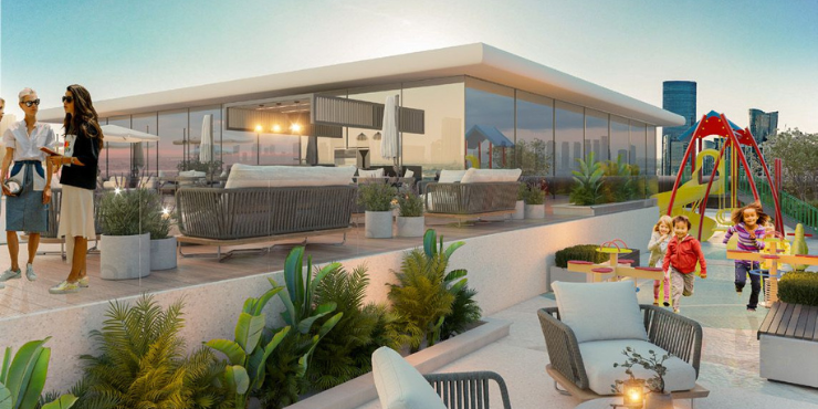 Cresswell%20Views - 4