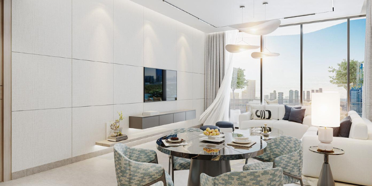 Cresswell%20Views - 3