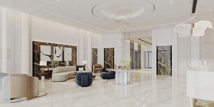 Cresswell%20Views - 2