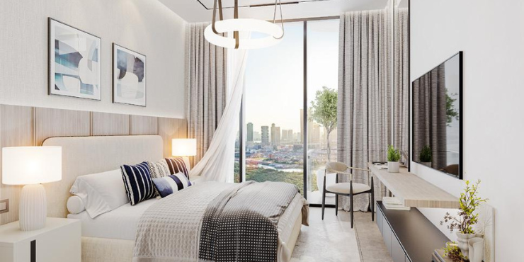 Cresswell%20Views - 1