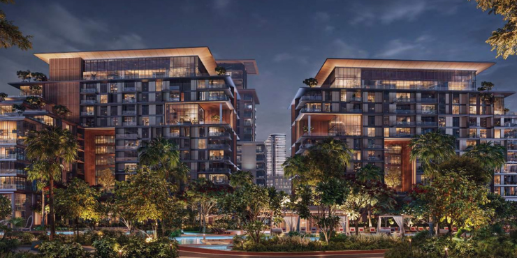 City%20Walk%20Crestlane%203 - 5