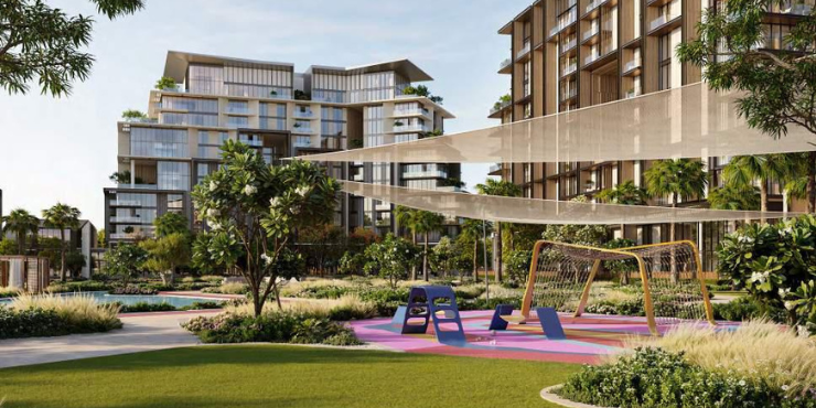 City%20Walk%20Crestlane%203 - 3