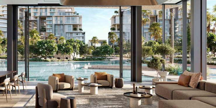 City%20Walk%20Crestlane%203 - 2