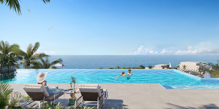 Crystal%20Residences - 3